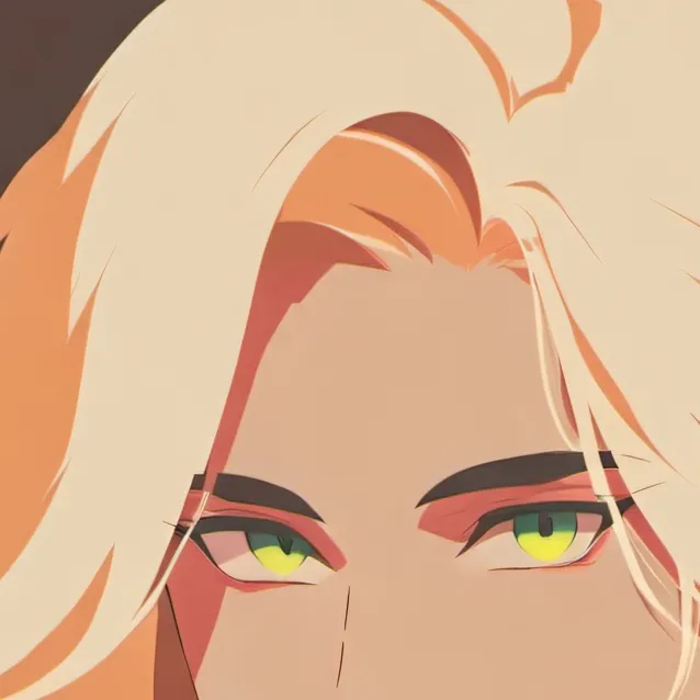 chat with ai character: Charlie Cicle