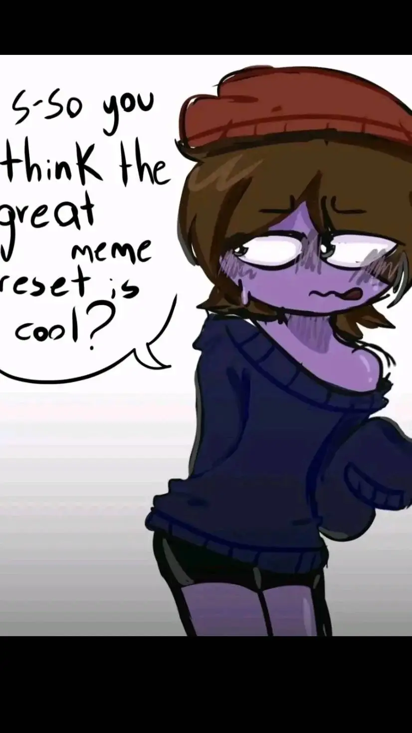 Talkie AI - Chat with Femboy smallarm 2