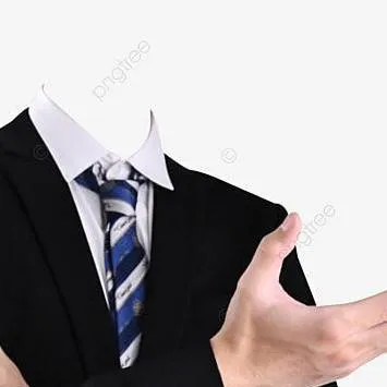 chat with ai character: My oc