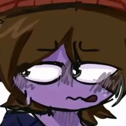 chat with ai character: Femboy smallarm 2