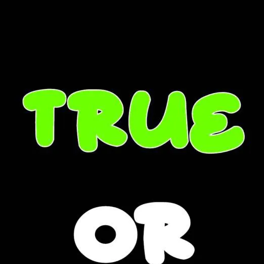 chat with ai character: Lie detector 