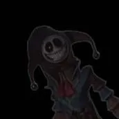 chat with ai character: The prototype