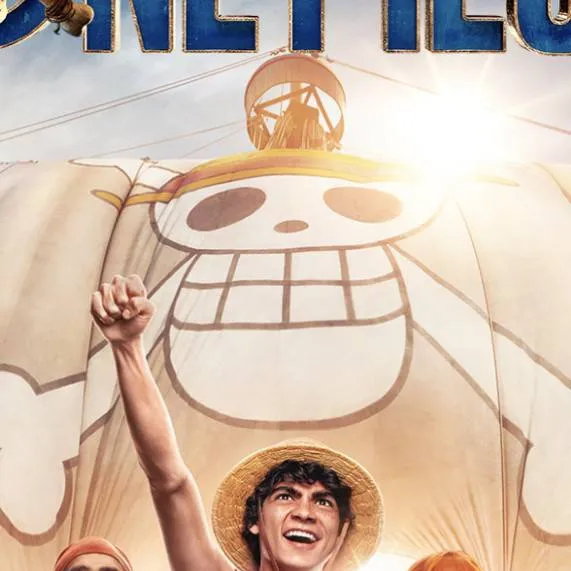 chat with ai character: One Piece actors