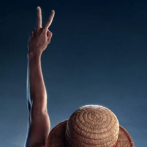 chat with ai character: One piece