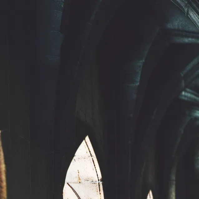 chat with ai character: Hogwarts