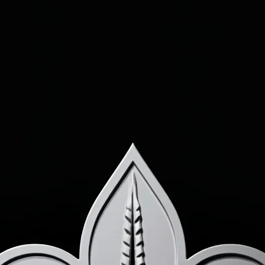 chat with ai character: Boy Scout