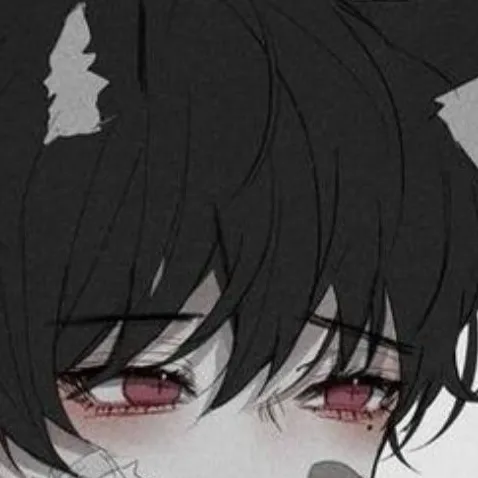 chat with ai character: ⬛️ 🐈 Alex 🐈 ⬛️