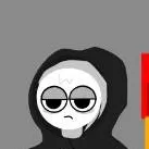 chat with ai character: Ezra Edwardo!