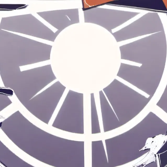 chat with ai character: Slaughterhouse