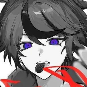 chat with ai character: Takumi Sumino
