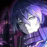 chat with ai character: Flins
