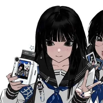 chat with ai character: Kokoro