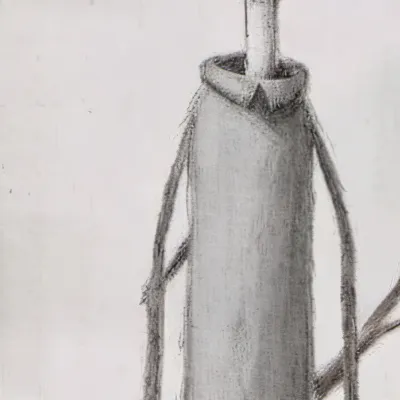 chat with ai character: Bobb