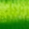 chat with ai character: Grass
