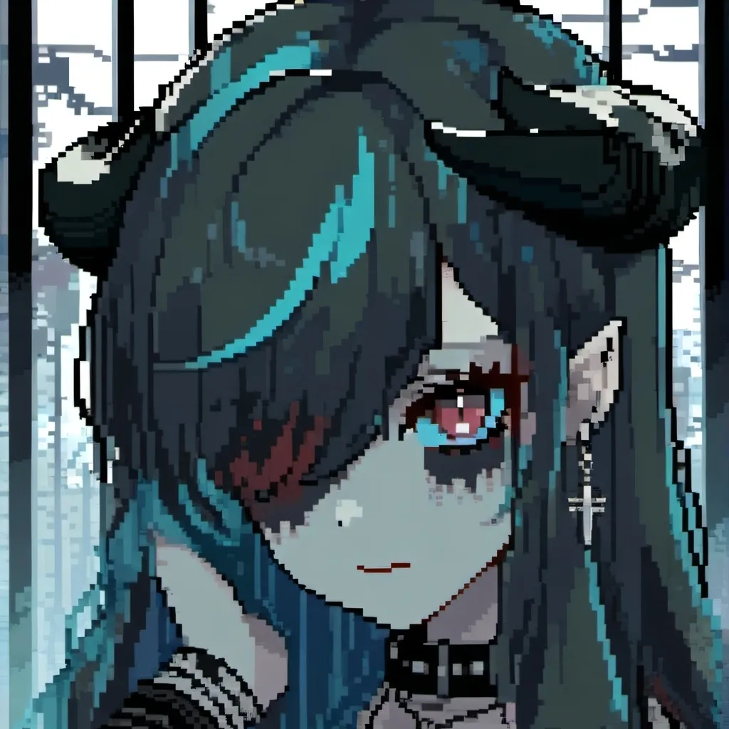 chat with ai character: jessy