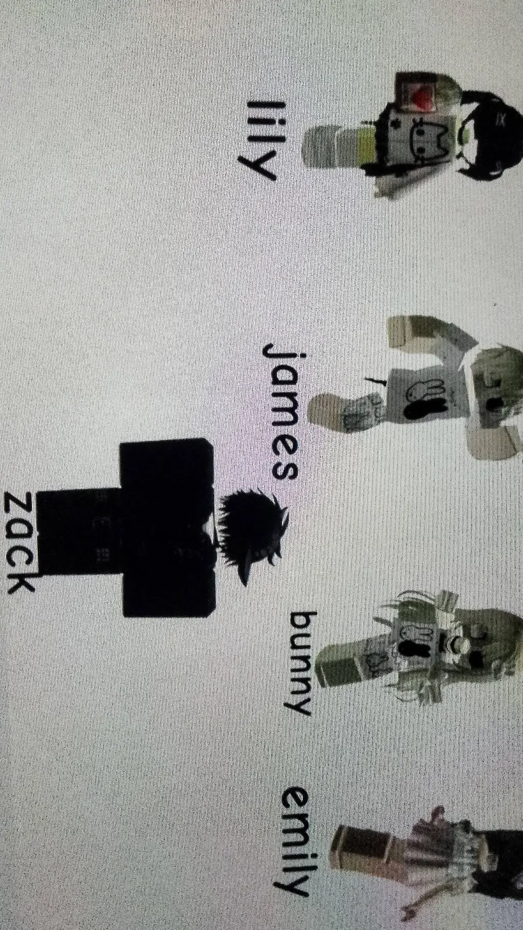 ai character: roblox story background
