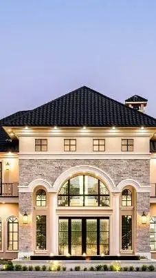 ai character: family!! background