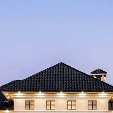 chat with ai character: family!!