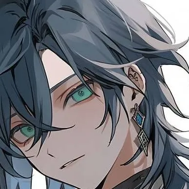 chat with ai character: Reinsher Angeles 