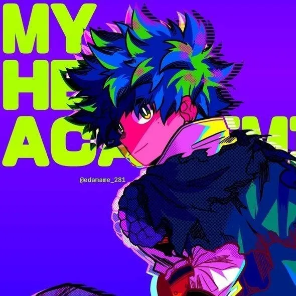 chat with ai character: Mha sportsfestival