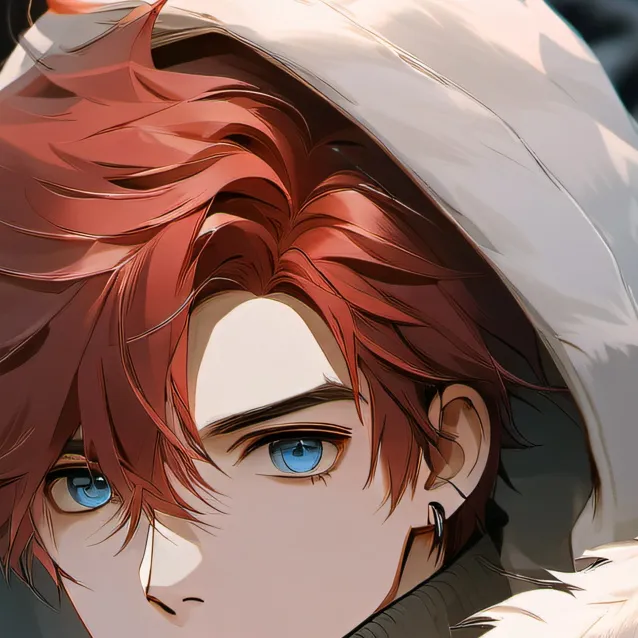 chat with ai character: noah
