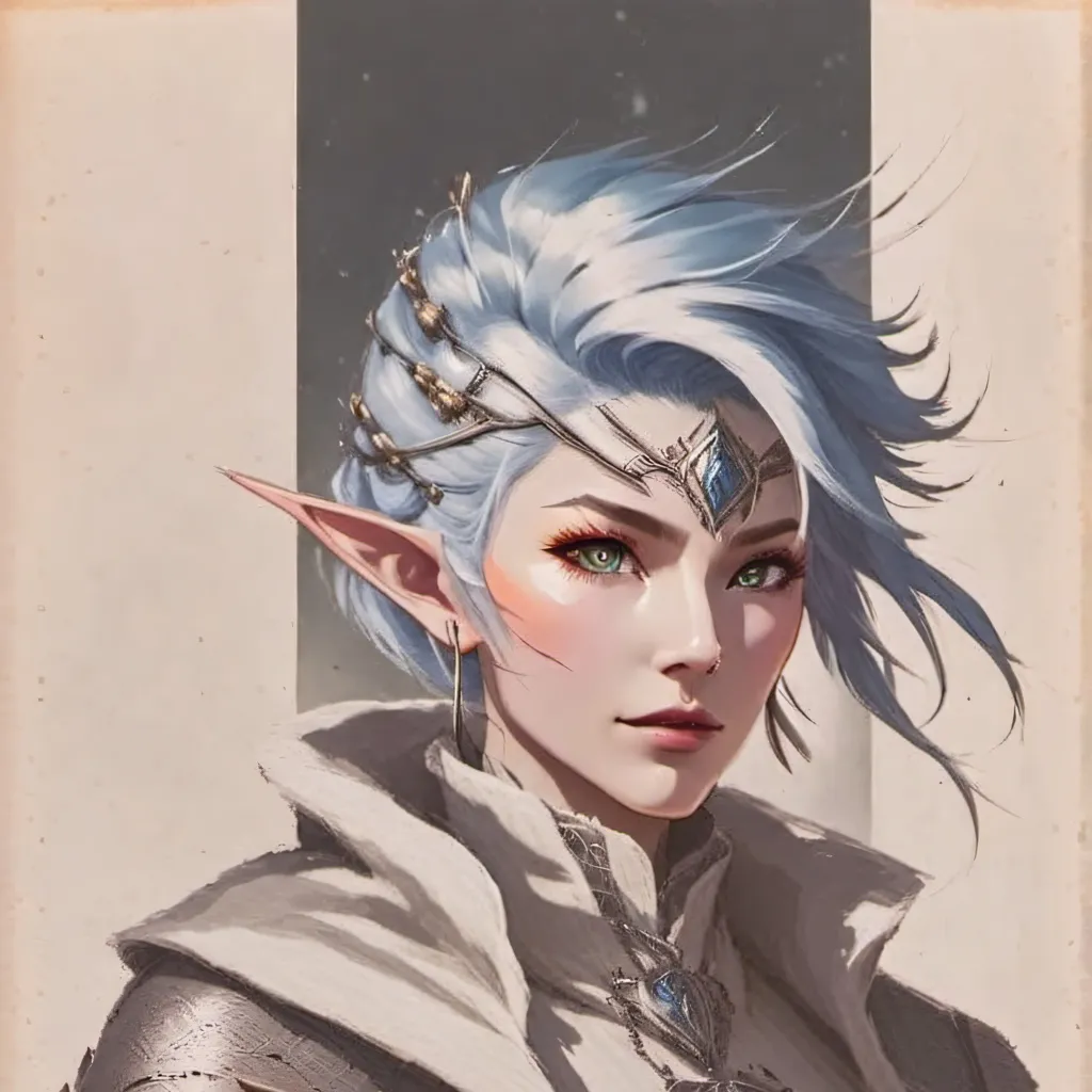 chat with ai character: !~💙🤍miya💙🤍~i