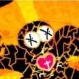 chat with ai character: (SOUL OVER BODY)