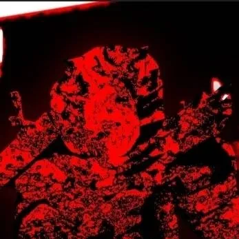 chat with ai character: SLASHER F. 13TH.