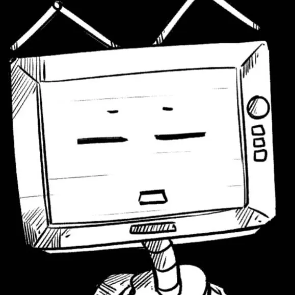 chat with ai character: VT (VT Harmony)