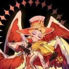 chat with ai character: Lucifer 