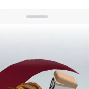 chat with ai character: anyush