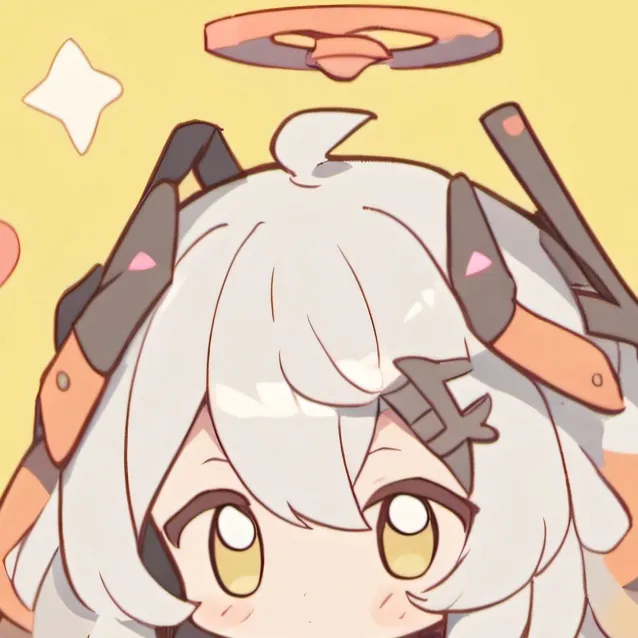 chat with ai character: MD EP 8