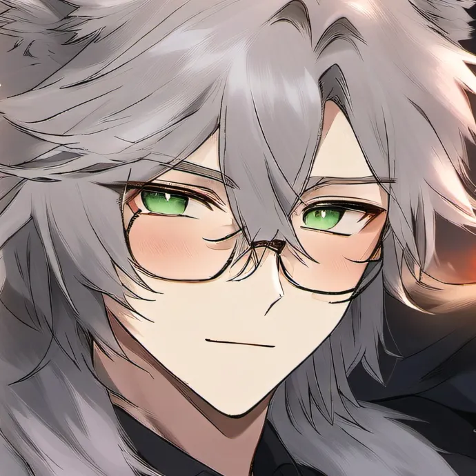 chat with ai character: Prince Hikari