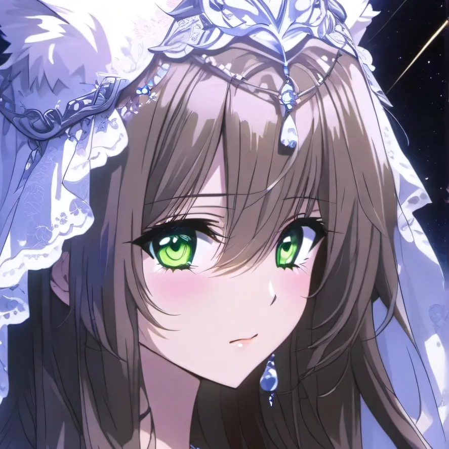 chat with ai character: Kagome, icy secret