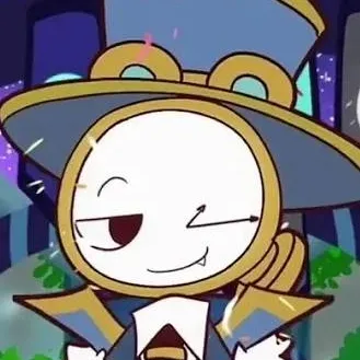 chat with ai character: SFP AU