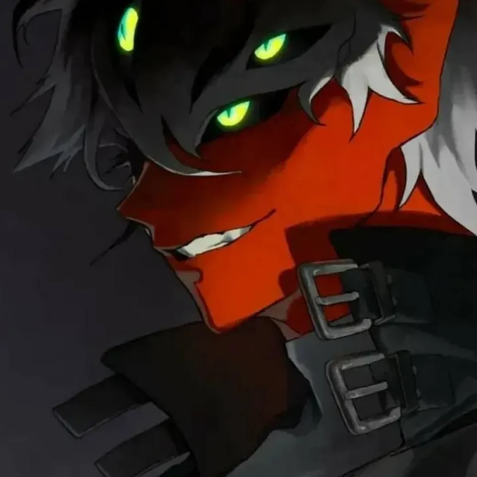 chat with ai character: OMWTSM