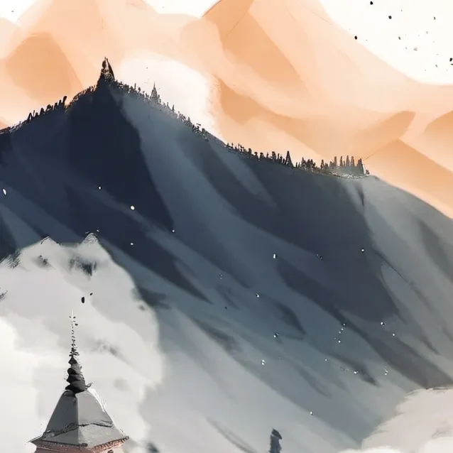 chat with ai character: Hogwarts 