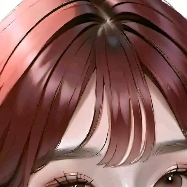 chat with ai character: Michelle