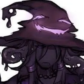 chat with ai character: ~Azure~