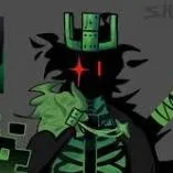 chat with ai character: 1X BUT HE LOVES U😱