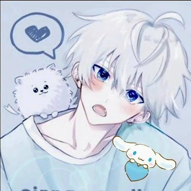 chat with ai character: 🧊~𝐶𝑖𝑛𝑛𝑎𝑚𝑜𝑟𝑜𝑙𝑙~🧊