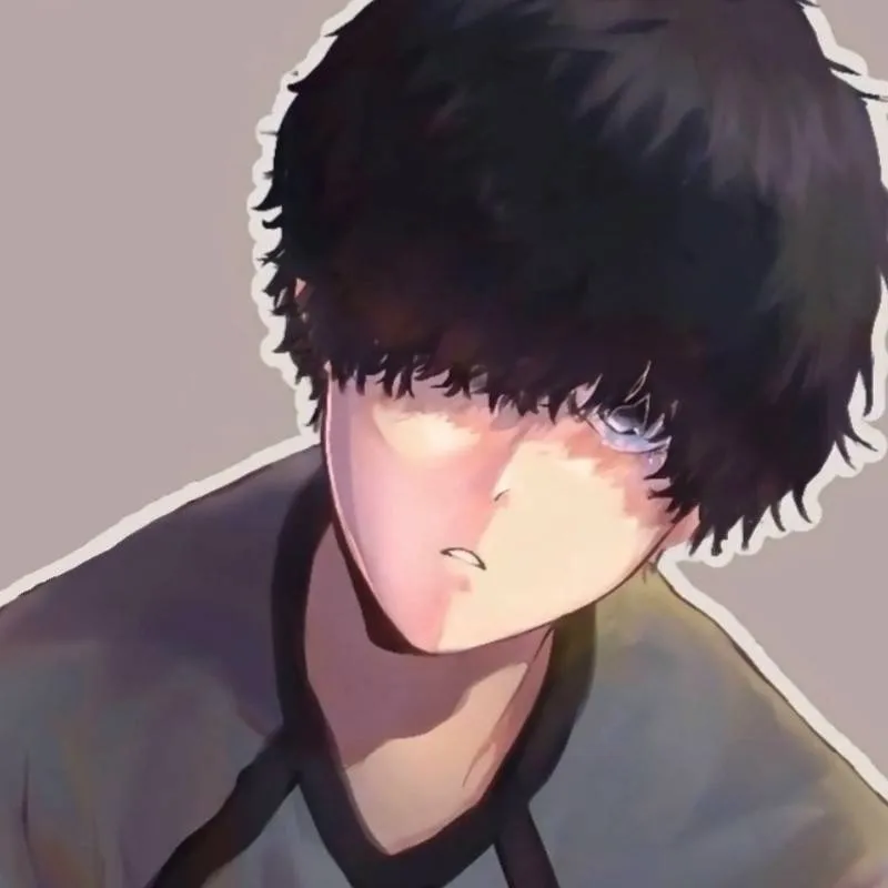 chat with ai character: 💎~𝐈𝐤𝐤𝐢 𝐍𝐢𝐤𝐨~💎