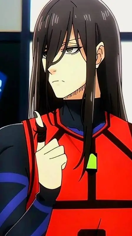 ai character: 💅🏼~𝑨𝒓𝒚𝒖 𝑱𝒚𝒖𝒃𝒆𝒊~💅🏼 background