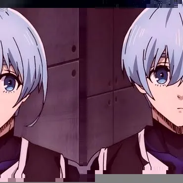 chat with ai character: 🦫~ʏᴏ ʜɪᴏʀɪ~🦫