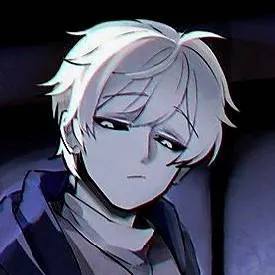 chat with ai character: ✨~𝑆𝐴𝑁𝑆~✨