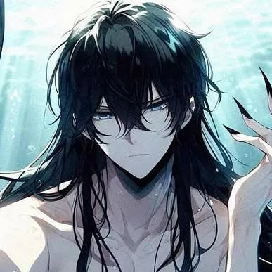 chat with ai character: 𝑺𝒉𝒐𝒚𝒐 𝑨𝒎𝒃𝒆𝒓𝒍𝒊𝒔𝒉~🦋