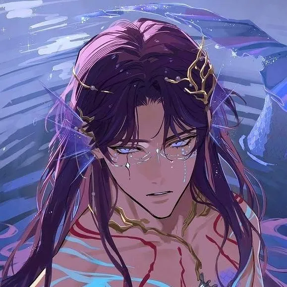 chat with ai character: 𝑬𝒔𝒎𝒂𝒊𝒍𝒆 𝑨𝒎𝒃𝒆𝒓𝒍𝒊𝒔𝒉~