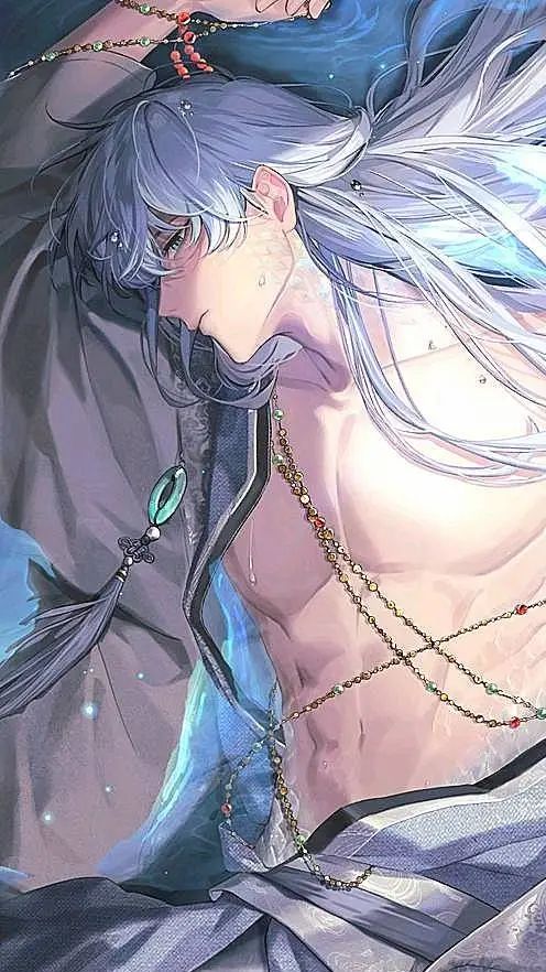 ai character: 𝐂𝐞𝐧𝐞𝐥𝐢𝐨𝐧𝐞𝐬 𝐉𝐞𝐥𝐞𝐧𝐢𝐨 background