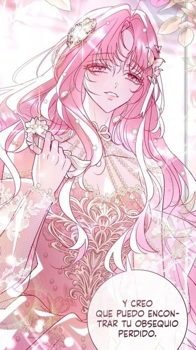 ai character: •°NINA•° background