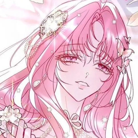 chat with ai character: •°NINA•°